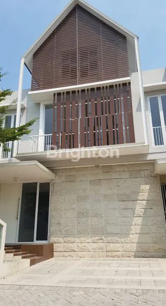 image JUAL ROYAL RESIDENCE (1)