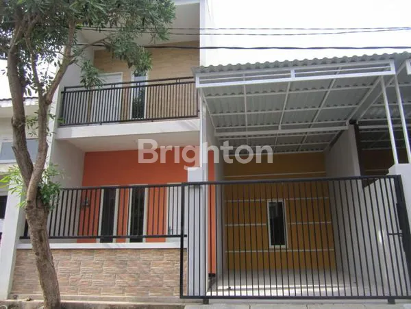 image BUKIT PALMA BARU GRESS (1)