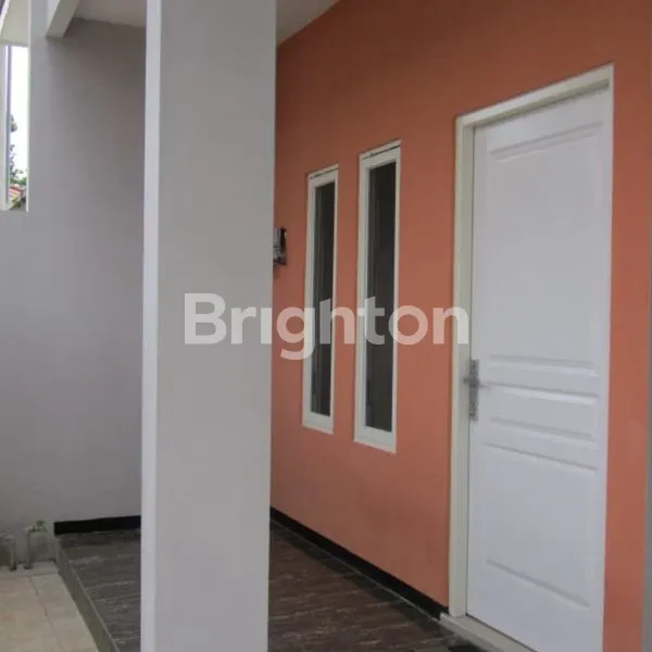 image BUKIT PALMA BARU GRESS (3)