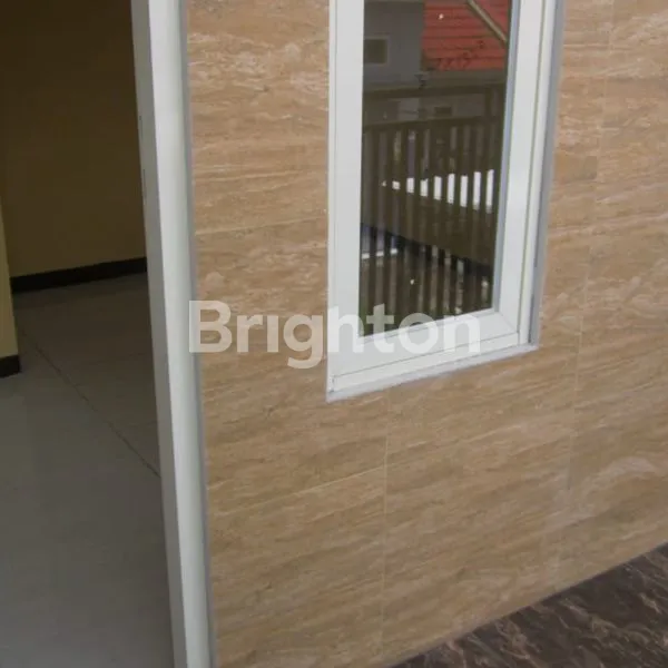 image BUKIT PALMA BARU GRESS (5)