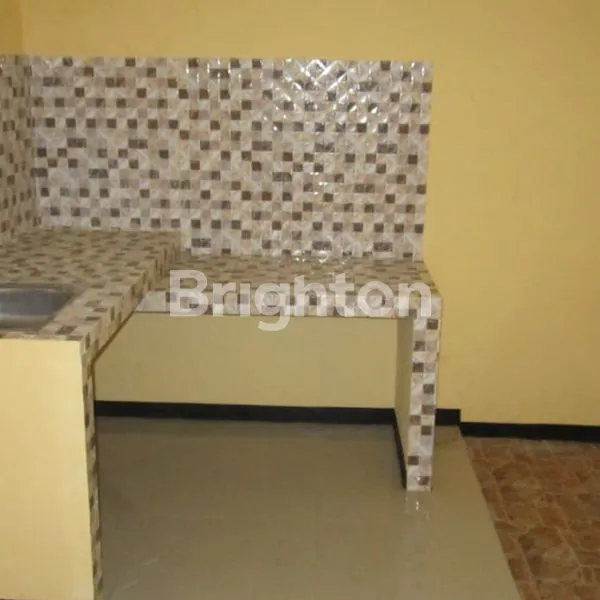 image BUKIT PALMA BARU GRESS (6)