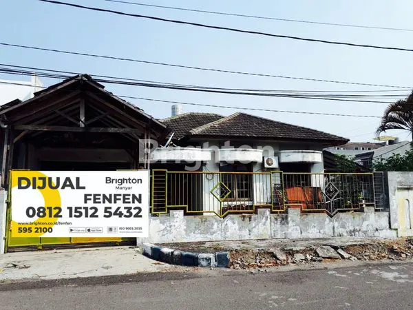 image RUMAH HITUNG TANAH BARUK UTARA (1)