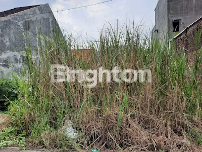 image TANAH KAVLING BUKIT KISMADANI (1)