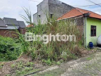 image TANAH KAVLING BUKIT KISMADANI (3)