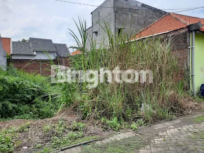 image TANAH KAVLING BUKIT KISMADANI (2)