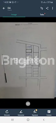 image TANAH KAVLING BUKIT KISMADANI (4)