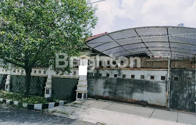 image RUMAH SECOND SIAP HUNI (1)