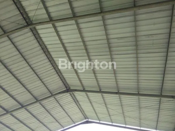 image COCOK UNTUK GUDANG (2)