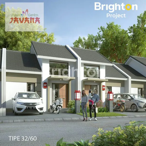 image DAPATKAN CASHBACK PULUHAN JUTA RUPIAH DARI MAURA JAVANA CERME GRESIK (1)