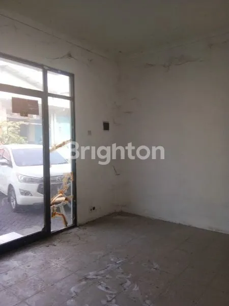 image PERGUDANGAN DAERAH STRATEGIS DEKAT BANDARA DAN TOL JUANDA,COCOK UNTUK EXPEDISI,STOK BARANG,ADA KANTOR DAN PARKIRAN LUAS (2)