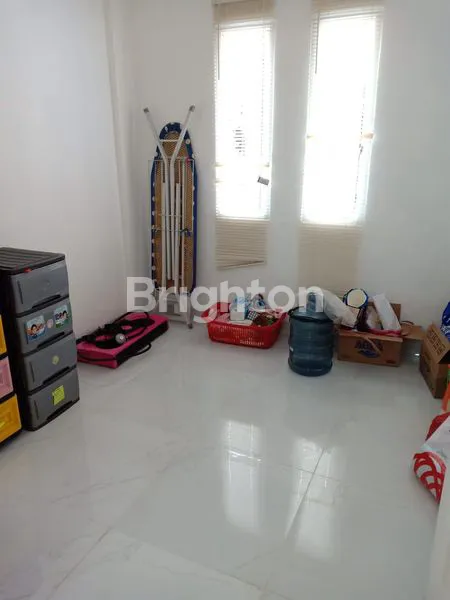 image RUMAH SIAP HUNI RAPI DI KELAPA NIAS (3)