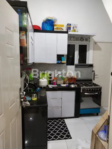 image RUMAH SIAP HUNI RAPI DI KELAPA NIAS (4)