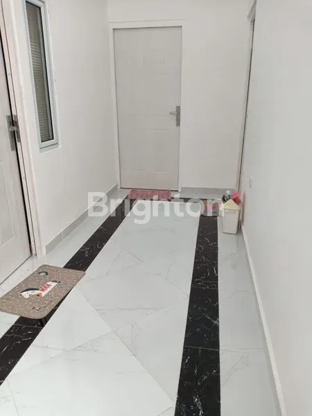 image RUMAH SIAP HUNI RAPI DI KELAPA NIAS (2)