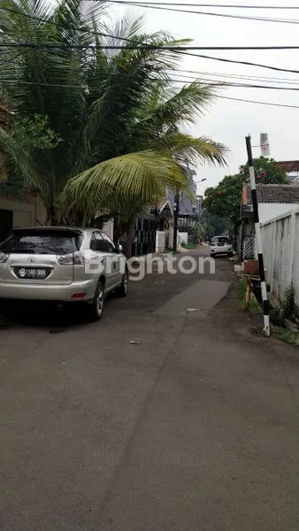 image RUMAH SIAP HUNI RAPI DI KELAPA NIAS (5)