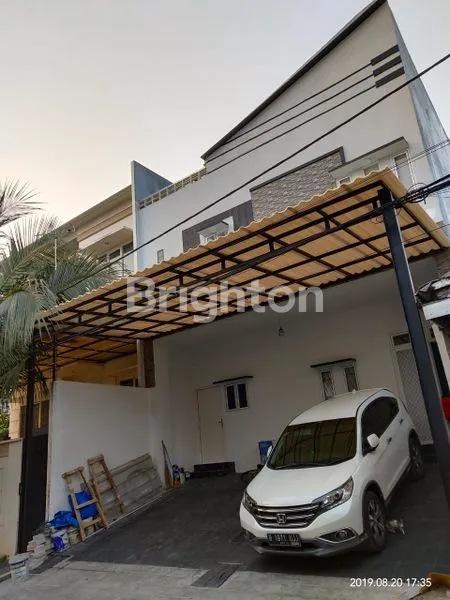 image RUMAH SIAP HUNI RAPI DI KELAPA NIAS (7)