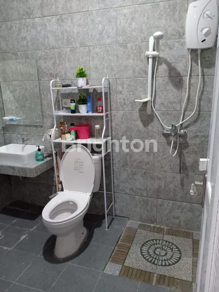 image RUMAH SIAP HUNI RAPI DI KELAPA NIAS (6)