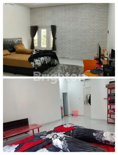 image RUMAH SIAP HUNI RAPI DI KELAPA NIAS (8)