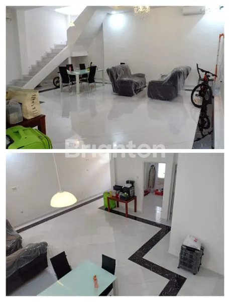 image RUMAH SIAP HUNI RAPI DI KELAPA NIAS (1)