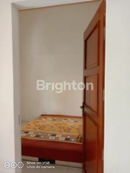 image RUMAH BANGUNAN BARU TANGGUL MAS BARAT TANAH MAS SEMARANG UTARA DEKAT PELABUHAN TANJUNG MAS (2)