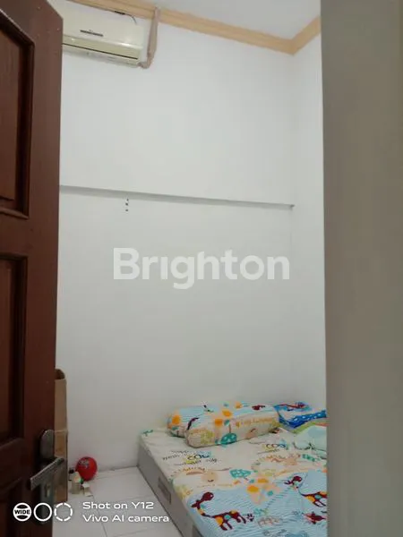 image RUMAH BANGUNAN BARU TANGGUL MAS BARAT TANAH MAS SEMARANG UTARA DEKAT PELABUHAN TANJUNG MAS (6)