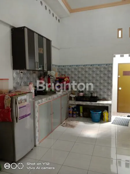 image RUMAH BANGUNAN BARU TANGGUL MAS BARAT TANAH MAS SEMARANG UTARA DEKAT PELABUHAN TANJUNG MAS (7)