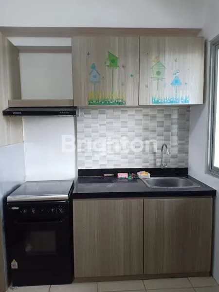 image MURAH APARTEMEN EDUCITY TOWER PRINCETON PAKUWON CITY 2BR LANTAI 31 (6)