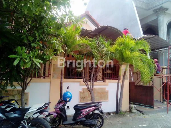 image RUMAH PONDOK JATI (1)