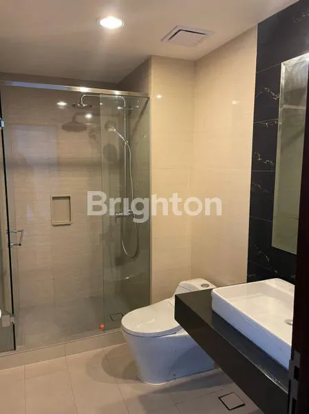 image APARTEMEN RAPI KENSINGTON KELAPA GADING (4)