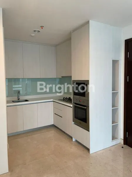 image APARTEMEN RAPI KENSINGTON KELAPA GADING (1)