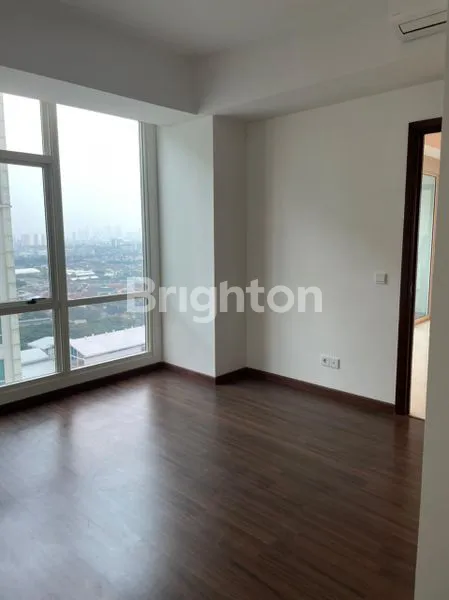 image APARTEMEN RAPI KENSINGTON KELAPA GADING (7)