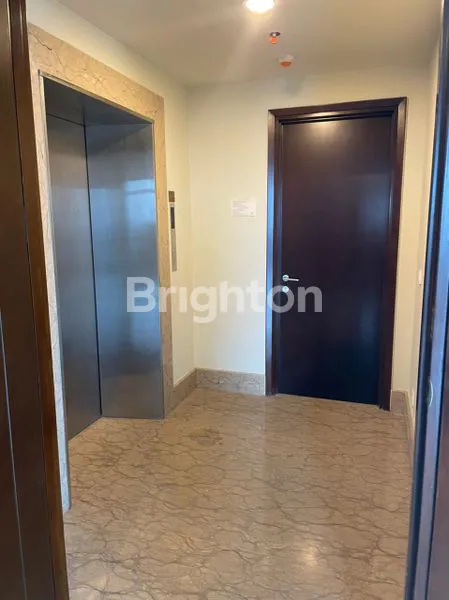 image APARTEMEN RAPI KENSINGTON KELAPA GADING (8)