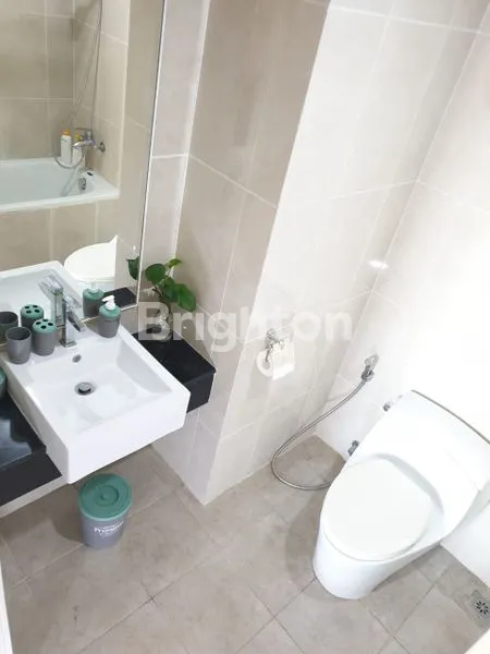 image APARTEMEN TRILLIUM, LUX, MURAH, LOKASI TENGAH KOTA JL. PEMUDA (4)