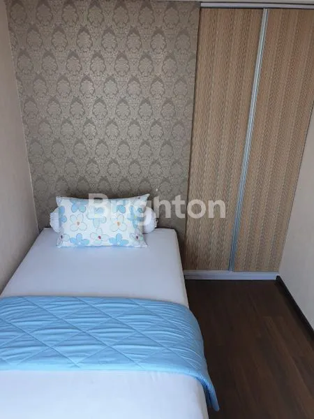 image APARTEMEN TRILLIUM, LUX, MURAH, LOKASI TENGAH KOTA JL. PEMUDA (6)