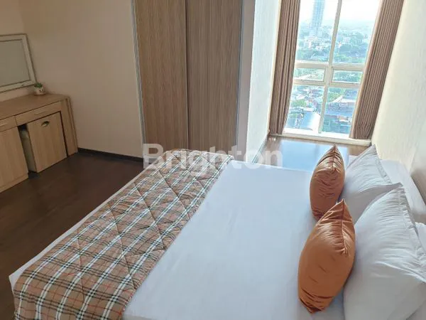 image APARTEMEN TRILLIUM, LUX, MURAH, LOKASI TENGAH KOTA JL. PEMUDA (5)
