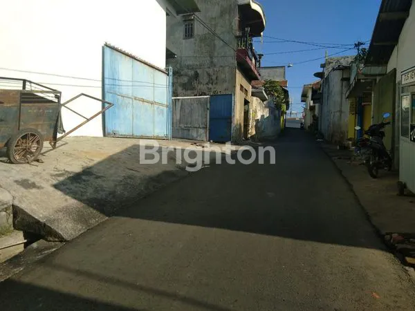 image RUMAH KOS LOKASI STRATEGIS DG JATIM PARK 2 (4)