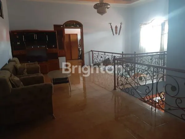 image RUMAH KOS LOKASI STRATEGIS DG JATIM PARK 2 (3)