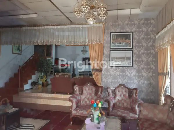 image RUMAH KOS LOKASI STRATEGIS DG JATIM PARK 2 (7)