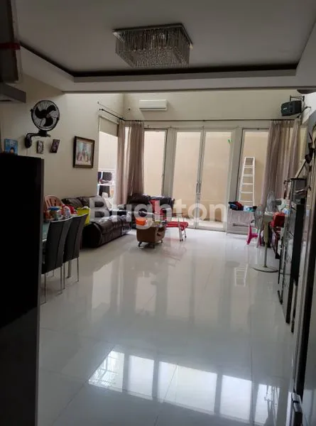 image ARAYA 2 MINIMALIS TERAWAT SIAP HUNI (1)