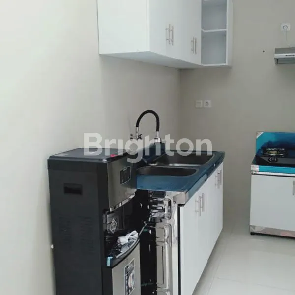 image RUMAH HOMEY DAN STRATEGIS LOKASI GRAND PAKUWON !! (2)