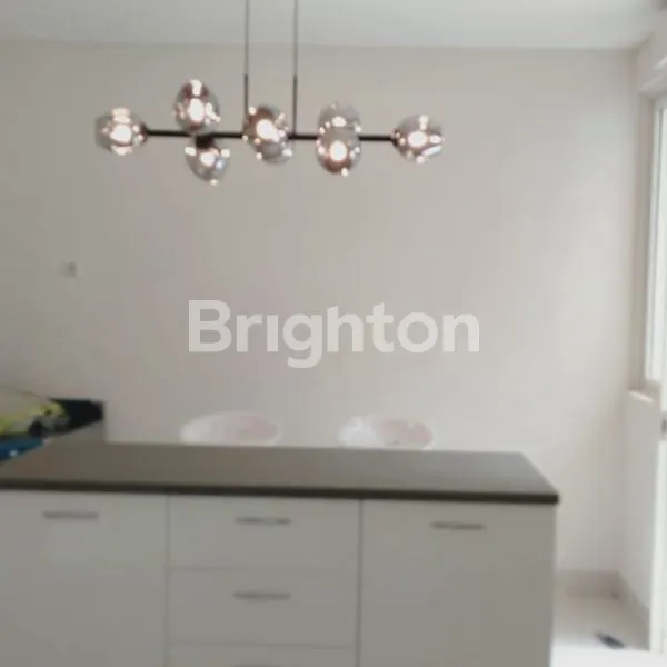 image RUMAH HOMEY DAN STRATEGIS LOKASI GRAND PAKUWON !! (4)