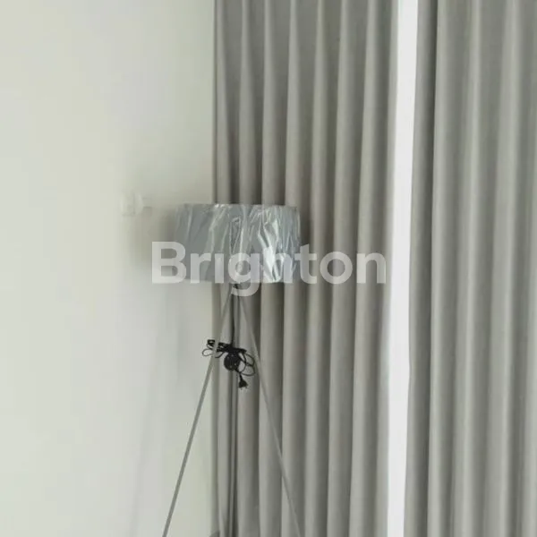 image RUMAH HOMEY DAN STRATEGIS LOKASI GRAND PAKUWON !! (5)