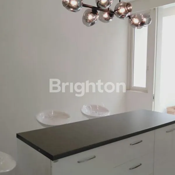 image RUMAH HOMEY DAN STRATEGIS LOKASI GRAND PAKUWON !! (6)