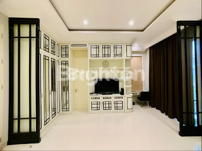 image RUMAH MINIMALIS FULLY FURNISHED MEWAH @ RITZWOOD, PAKUWON INDAH ROW JALAN SUPER LEBAR (3)