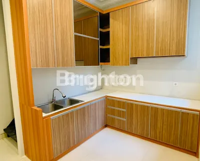 image RUMAH MINIMALIS FULLY FURNISHED MEWAH @ RITZWOOD, PAKUWON INDAH ROW JALAN SUPER LEBAR (6)