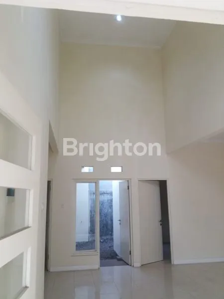 image RUMAH ORIGINAL PURI SURYA JAYA SIDOARJO (4)