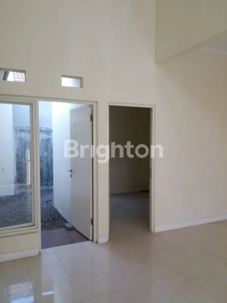 image RUMAH ORIGINAL PURI SURYA JAYA SIDOARJO (2)