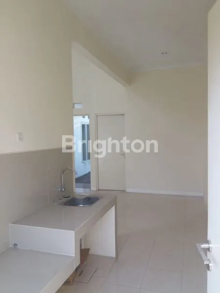 image RUMAH ORIGINAL PURI SURYA JAYA SIDOARJO (3)