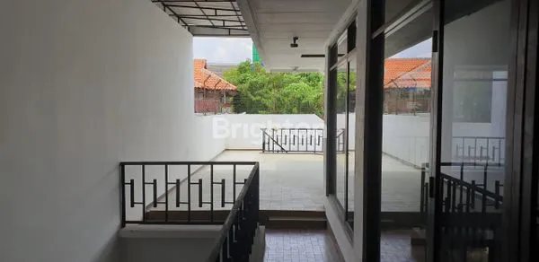 image RUMAH DHARMAHUSADA INDAH BARAT (3)