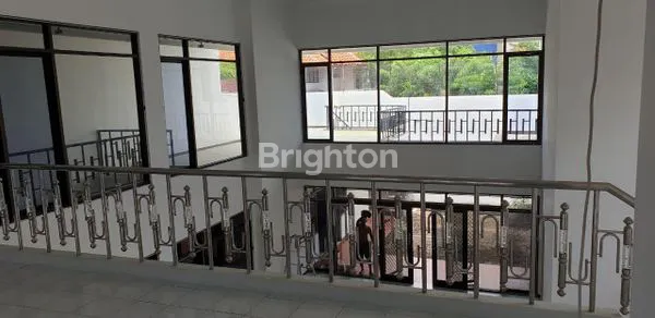 image RUMAH DHARMAHUSADA INDAH BARAT (4)