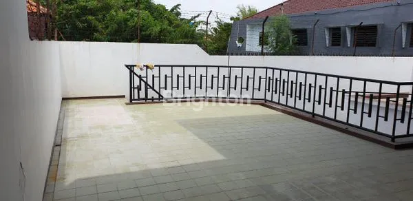 image RUMAH DHARMAHUSADA INDAH BARAT (7)